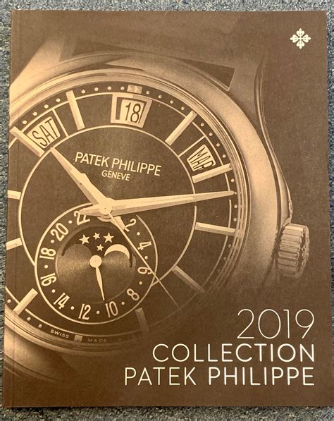 patek philippe 750|patek philippe catalogue.